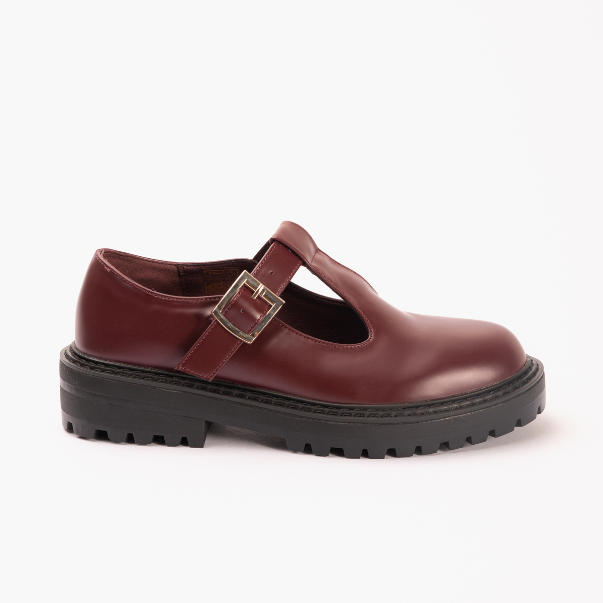 Calzado Sabata: Botines
