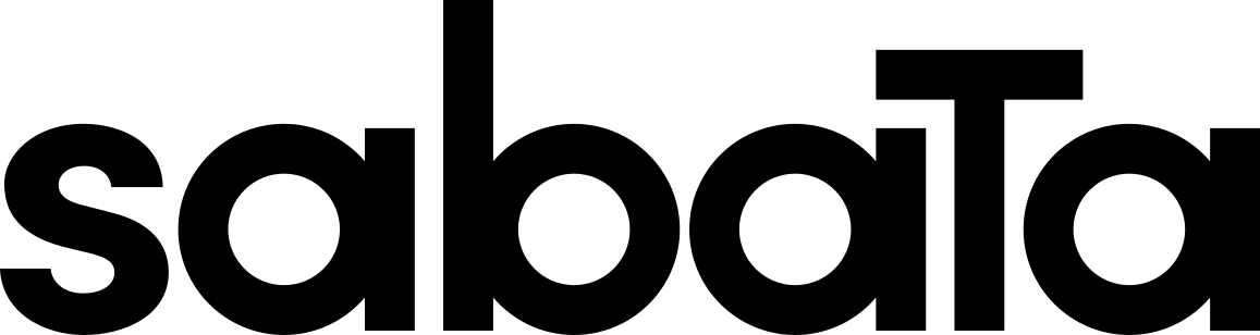 Sabata