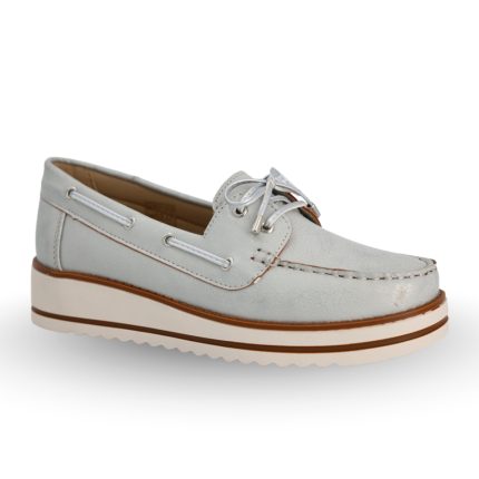 KATZ 2501 SILVER