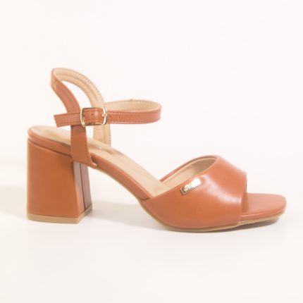 ARIANA 2526 BROWN