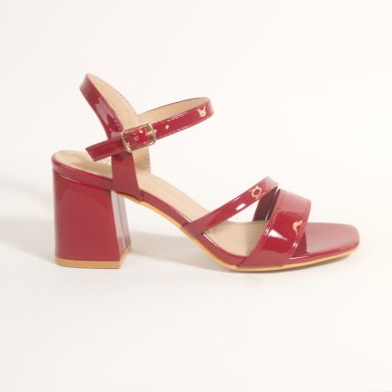 ARIANA 2527 RED