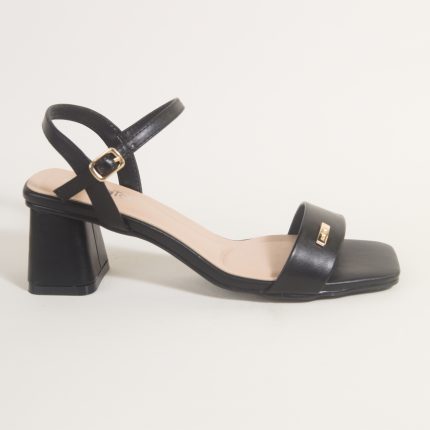 ARIANA 2548 BLACK