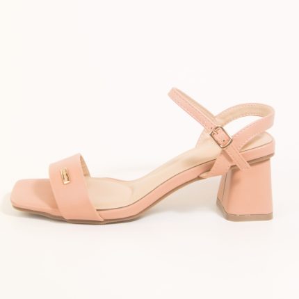 ARIANA 2548 PINK