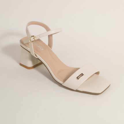 ARIANA 2548 WHITE
