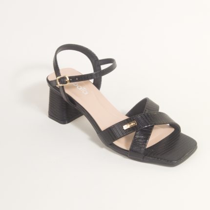 ARIANA 2549 BLACK