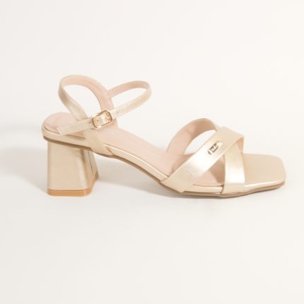 ARIANA 2549 GOLD
