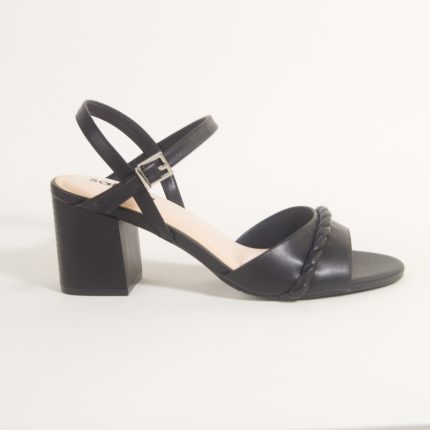 ARIANA 2581 BLACK