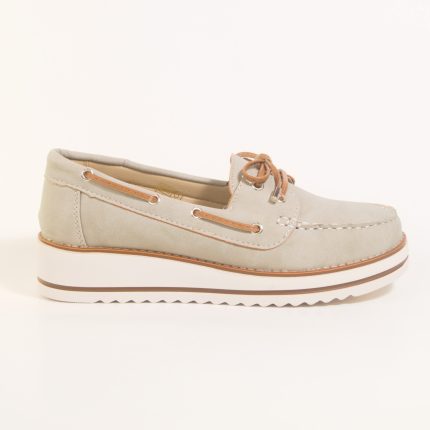 KATZ 2502 BEIGE