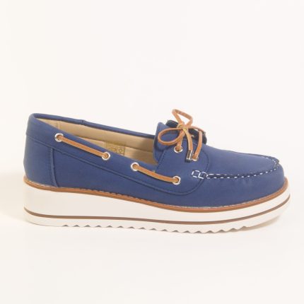 KATZ 2502 NAVY