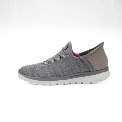 SABRINA 2505 GREY