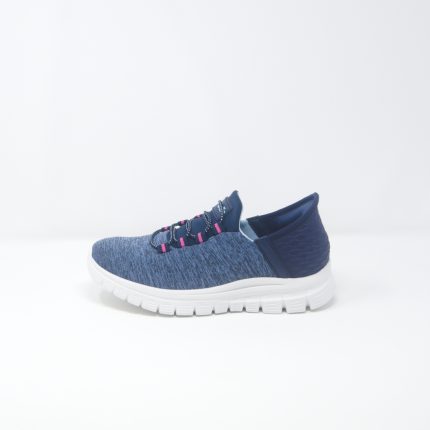 SABRINA 2505 NAVY