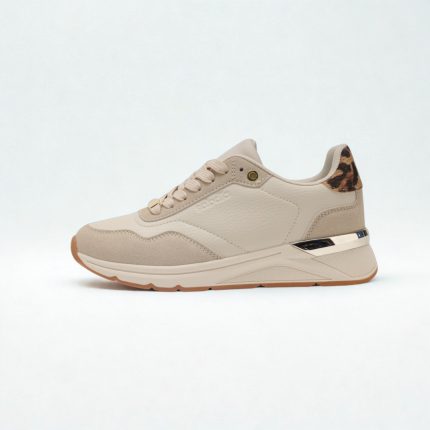 SWIFT 2502 BEIGE