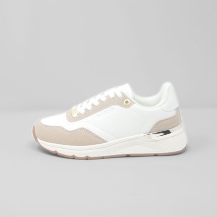 SWIFT 2502 WHITE