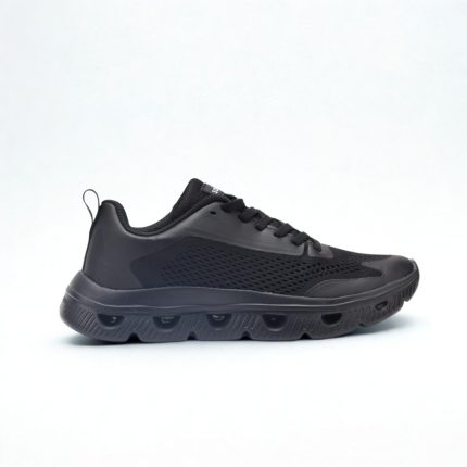 SWIFT 2503 ALL BLACK