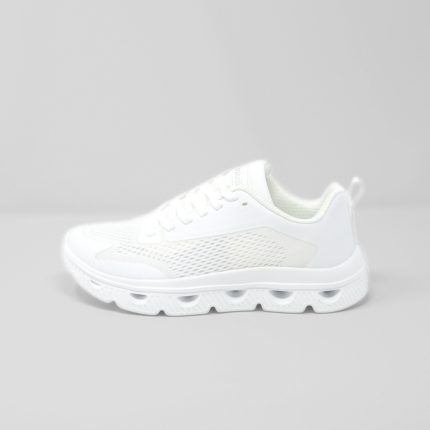 SWIFT 2503 WHITE