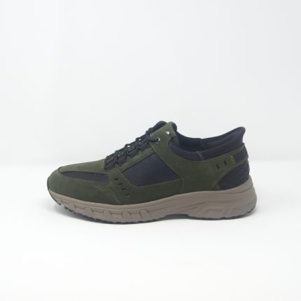 TOM 2505 GREEN