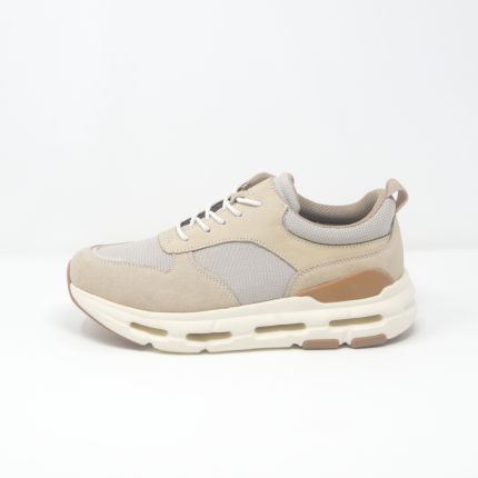 TOM 2506 BEIGE