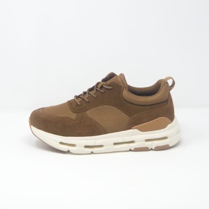 TOM 2506 BROWN