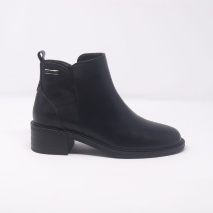 KYOTO 2601 BLACK