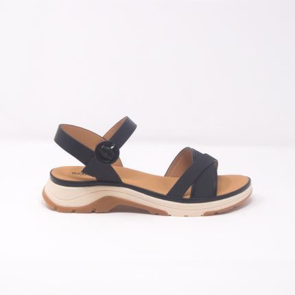 LOREN 2601 BLACK