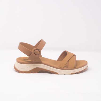 LOREN 2601 BROWN