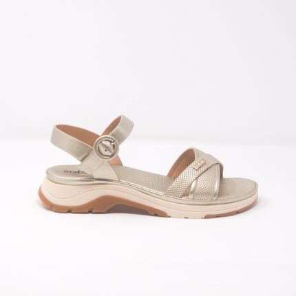 LOREN 2601 GOLD