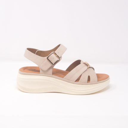 LOREN 2603 BEIGE