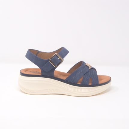 LOREN 2603 NAVY