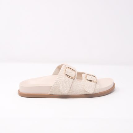 LOREN 2604 BEIGE