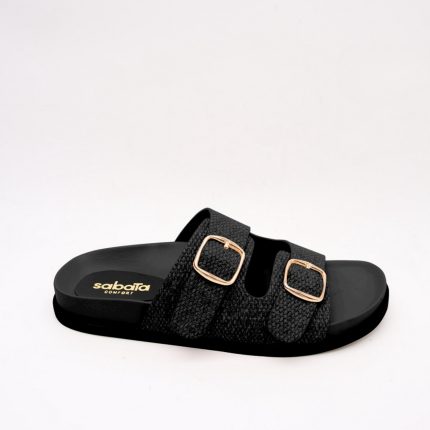 LOREN 2604 BLACK