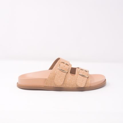 LOREN 2604 CAMEL