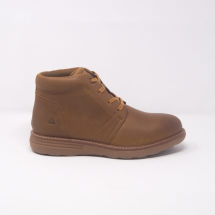 TOM 2503 CAMEL