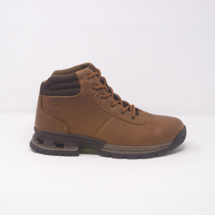 TOM 2601 TAN