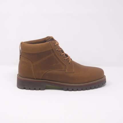 TOM 2602 CAMEL