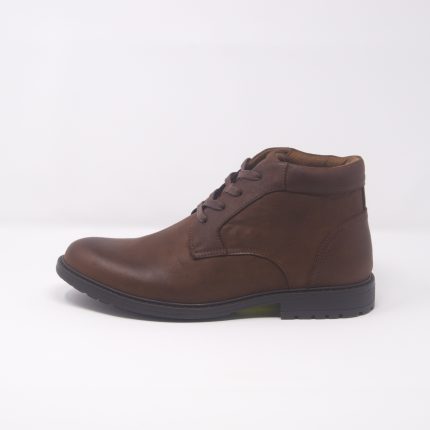 TOM 2605 BROWN