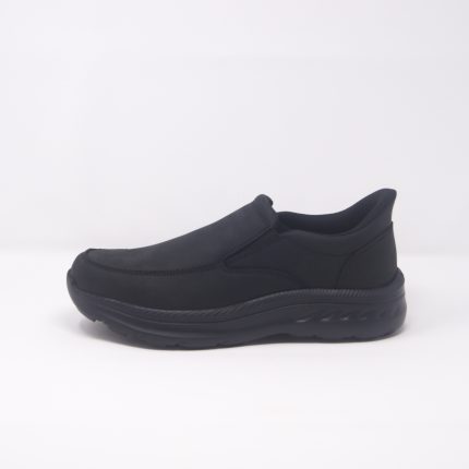 TOM 2606 BLACK