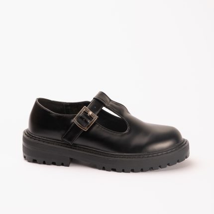 LAYLA 231 BLACK