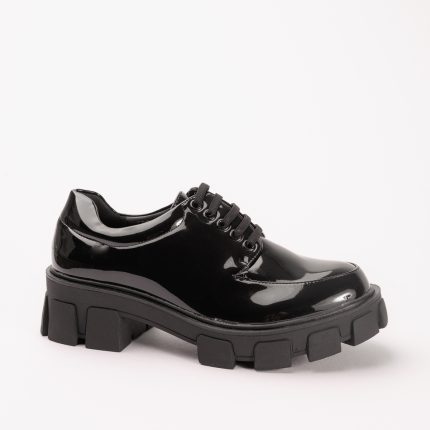 LAYLA 232 BLACK PA