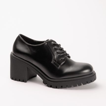 LAYLA 235 BLACK