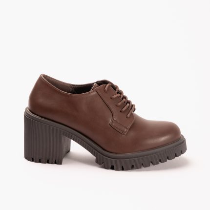 LAYLA 235 BROWN