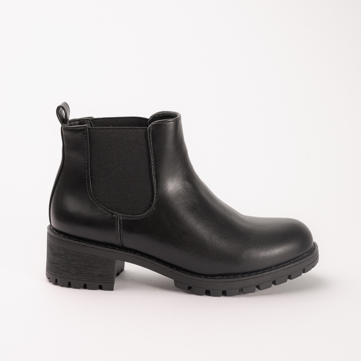 Calzado Sabata: Tacones